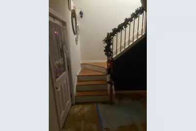 19818 Deep Springs Road, Fountain, FL 32438 - Photo 13