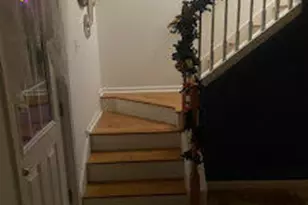 19818 Deep Springs Rd, Fountain, FL 32438 - Photo 13