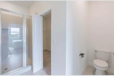 620 SE Lake Falls Street, Port Saint Lucie, FL 34984 - Photo 29