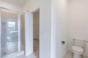 620 SE Lk Fls St, Port Saint Lucie, FL 34984 - Photo 29