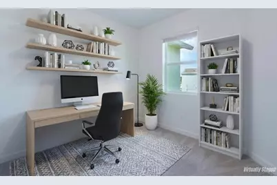 620 SE Lake Falls Street, Port Saint Lucie, FL 34984 - Photo 39