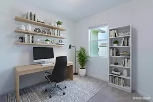 620 SE Lk Fls St, Port Saint Lucie, FL 34984 - Photo 39