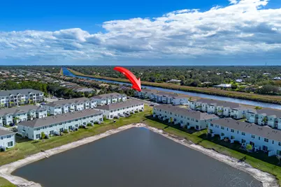 620 SE Lake Falls Street, Port Saint Lucie, FL 34984 - Photo 55