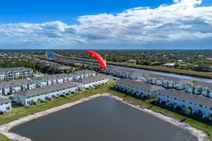 620 SE Lk Fls St, Port Saint Lucie, FL 34984 - Photo 55