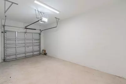 620 SE Lake Falls Street, Port Saint Lucie, FL 34984 - Photo 41