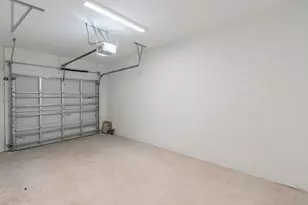 620 SE Lk Fls St, Port Saint Lucie, FL 34984 - Photo 41