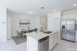 620 SE Lk Fls St, Port Saint Lucie, FL 34984 - Photo 9