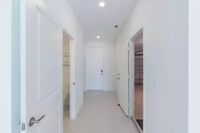 620 SE Lake Falls Street, Port Saint Lucie, FL 34984 - Photo 5