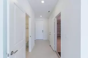 620 SE Lk Fls St, Port Saint Lucie, FL 34984 - Photo 5