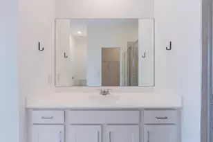 620 SE Lk Fls St, Port Saint Lucie, FL 34984 - Photo 29