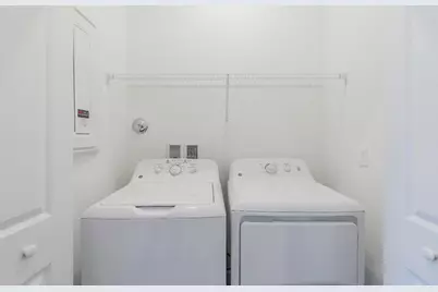 620 SE Lake Falls Street, Port Saint Lucie, FL 34984 - Photo 35