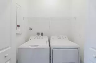 620 SE Lk Fls St, Port Saint Lucie, FL 34984 - Photo 35