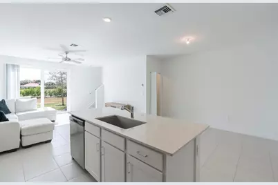 620 SE Lake Falls Street, Port Saint Lucie, FL 34984 - Photo 11