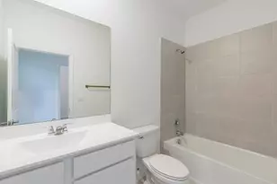 620 SE Lk Fls St, Port Saint Lucie, FL 34984 - Photo 39