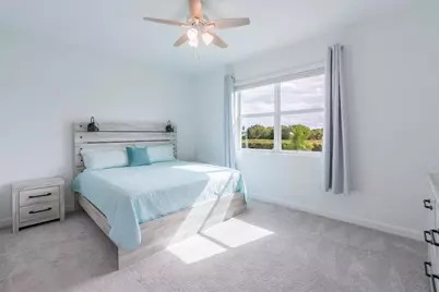 620 SE Lake Falls Street, Port Saint Lucie, FL 34984 - Photo 23