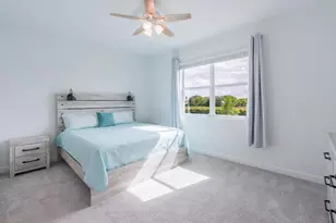 620 SE Lk Fls St, Port Saint Lucie, FL 34984 - Photo 23