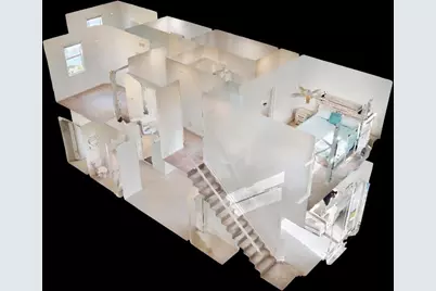 620 SE Lake Falls Street, Port Saint Lucie, FL 34984 - Photo 43