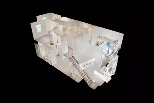 620 SE Lk Fls St, Port Saint Lucie, FL 34984 - Photo 43