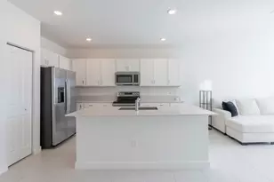 620 SE Lk Fls St, Port Saint Lucie, FL 34984 - Photo 11