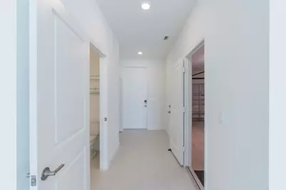 620 SE Lake Falls Street, Port Saint Lucie, FL 34984 - Photo 5