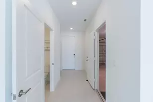 620 SE Lk Fls St, Port Saint Lucie, FL 34984 - Photo 5