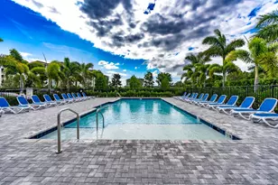 620 SE Lk Fls St, Port Saint Lucie, FL 34984 - Photo 55