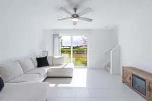 620 SE Lk Fls St, Port Saint Lucie, FL 34984 - Photo 19