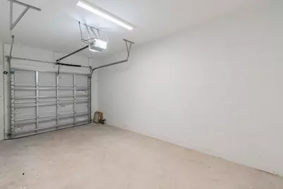 620 SE Lake Falls Street, Port Saint Lucie, FL 34984 - Photo 45