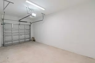 620 SE Lk Fls St, Port Saint Lucie, FL 34984 - Photo 45