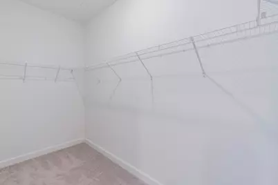 620 SE Lake Falls Street, Port Saint Lucie, FL 34984 - Photo 35