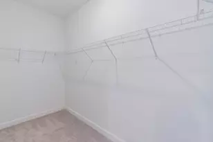 620 SE Lk Fls St, Port Saint Lucie, FL 34984 - Photo 35