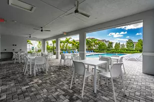 620 SE Lk Fls St, Port Saint Lucie, FL 34984 - Photo 61