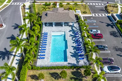 620 SE Lake Falls Street, Port Saint Lucie, FL 34984 - Photo 63