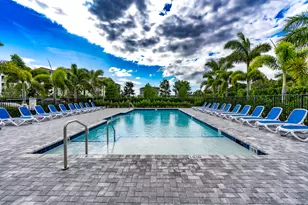 620 SE Lk Fls St, Port Saint Lucie, FL 34984 - Photo 59