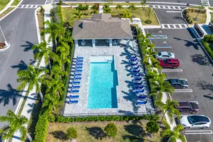 620 SE Lk Fls St, Port Saint Lucie, FL 34984 - Photo 59