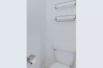 620 SE Lake Falls Street, Port Saint Lucie, FL 34984 - Photo 17