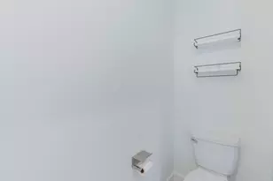 620 SE Lk Fls St, Port Saint Lucie, FL 34984 - Photo 17