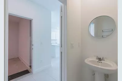 620 SE Lake Falls Street, Port Saint Lucie, FL 34984 - Photo 15