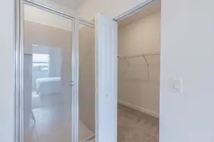 620 SE Lk Fls St, Port Saint Lucie, FL 34984 - Photo 33