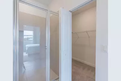 620 SE Lake Falls Street, Port Saint Lucie, FL 34984 - Photo 31