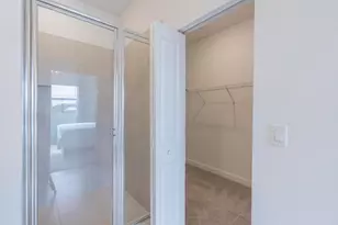 620 SE Lk Fls St, Port Saint Lucie, FL 34984 - Photo 31