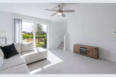 620 SE Lake Falls Street, Port Saint Lucie, FL 34984 - Photo 19