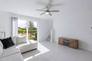 620 SE Lk Fls St, Port Saint Lucie, FL 34984 - Photo 19