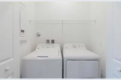 620 SE Lake Falls Street, Port Saint Lucie, FL 34984 - Photo 37