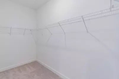 620 SE Lake Falls Street, Port Saint Lucie, FL 34984 - Photo 33