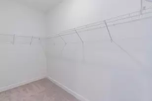 620 SE Lk Fls St, Port Saint Lucie, FL 34984 - Photo 33