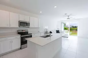 620 SE Lk Fls St, Port Saint Lucie, FL 34984 - Photo 13