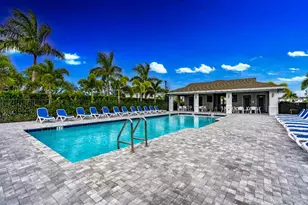 620 SE Lk Fls St, Port Saint Lucie, FL 34984 - Photo 53