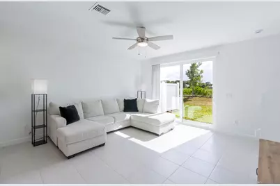 620 SE Lake Falls Street, Port Saint Lucie, FL 34984 - Photo 17