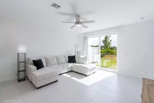 620 SE Lk Fls St, Port Saint Lucie, FL 34984 - Photo 17